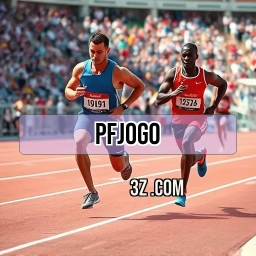 Cheats Incríveis do pfjogo: Aumente Seu Jogo Agora