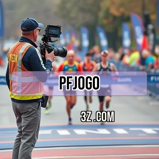 FAQ do pfjogo: Perguntas que Todo Gamer Se Faz