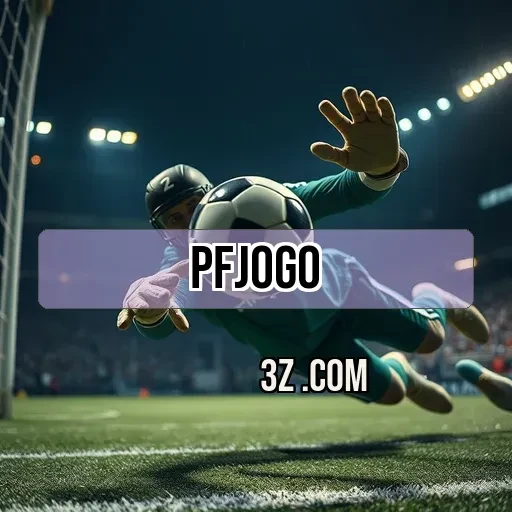 Guia de Dicas Criativas no pfjogo: Melhore seu Jogo