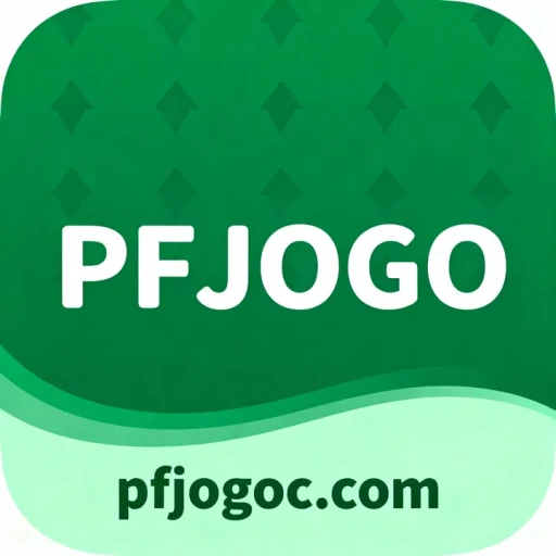 pfjogo