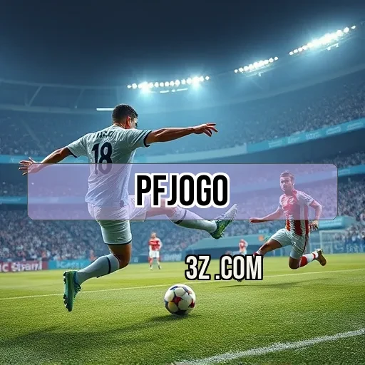 Inovadoras reviews no pfjogo para gamers apaixonados