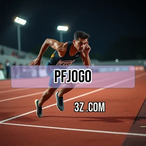 Os Jogos Mais Esperados do futuro no pfjogo